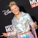 JoJo Siwa Surprises Girlfriend with $30,000 Birthday Extravaganza in Hawaii