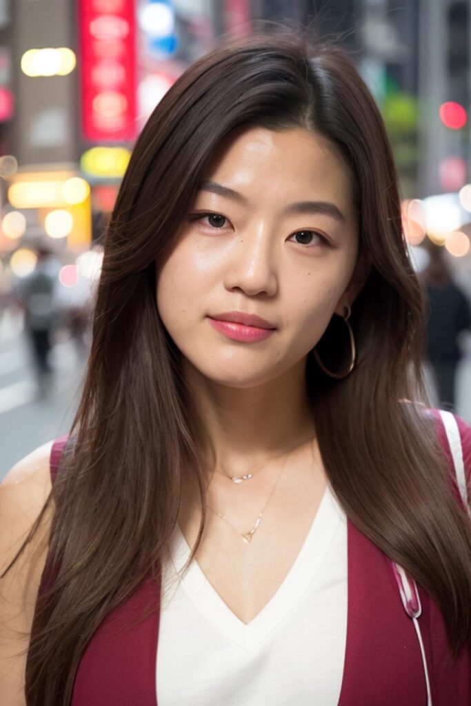 Jun Ji-hyun